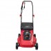 Газонокосилка электрическая Vitals Master EZP-401s