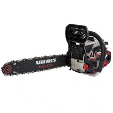 Бензопила Vitals Master BKZ 5634j 18