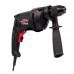 Дрель электрическая Vitals Professional Et 2850YEak
