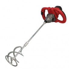 Миксер строительный Vitals Master Em 1414BR