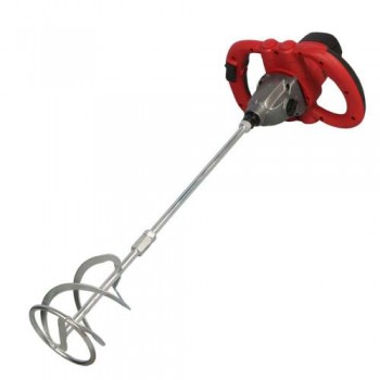Миксер строительный Vitals Master Em 1414BR