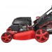 Газонокосилка бензиновая Vitals Master Zp 51173td Grand