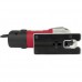Лобзик электрический Vitals master Ef 6060NYab Лобзик электрический Vitals master Ef 6060NYab
