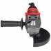 УШМ Vitals Master Ls1813HLv УШМ Vitals Master Ls1813HLv