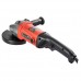 УШМ Vitals Master Ls1512HL УШМ Vitals Master Ls1512HL
