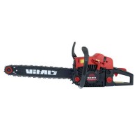 Бензопила Vitals BKZ 4518n 18