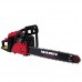 Бензопила Vitals Master BKZ 5027o 15“ AluMagnio