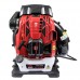 Воздуходувка Vitals Professional LP 76120-4t