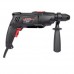 Дрель электрическая Vitals Professional Et 2105YEadk
