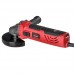 УШМ Vitals Master Ls12110BRvc power+