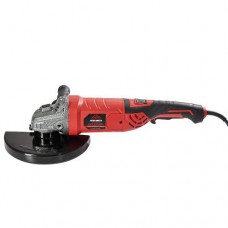 УШМ Vitals Master Ls2320BR