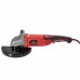 УШМ Vitals Master Ls2320BR УШМ Vitals Master Ls2320BR