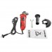 УШМ Vitals Master Ls 1275BRc