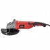 УШМ Vitals Master Ls2324BRc power+