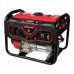 Генератор бензиновый Vitals Master KLS 2.8b