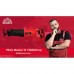 Пила сабельная Vitals Master TZ 1585GNvql