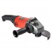 УШМ Vitals Master Ls1512HL УШМ Vitals Master Ls1512HL