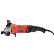 УШМ Vitals Master Ls1286HLv