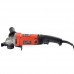 УШМ Vitals Master Ls1286HLv