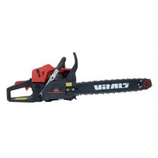 Бензопила Vitals BKZ 4518n 15