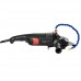 УШМ Vitals Professional Ls2326DUq stone cutting+