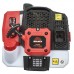 Мотокоса Vitals Professional BK 5220ao Empire Мотокоса Vitals Professional BK 5220ao Empire