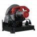 Пила отрезная Vitals Master Gr3525HL