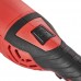 УШМ Vitals Master Ls2320BR УШМ Vitals Master Ls2320BR