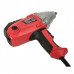 Гайковерт сетевой Vitals Master UA 50105GNve Гайковерт сетевой Vitals Master UA 50105GNve
