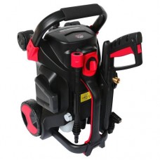 Мойка высокого давления Vitals Master Am 6.7-140w black edition