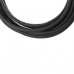 Мойка высокого давления Vitals Master Am 6.7-140w black edition