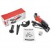 УШМ Vitals Master Ls1272HL