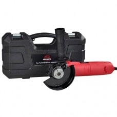 УШМ Vitals Master Ls12110BRvc power+