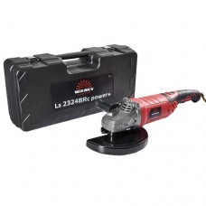 УШМ Vitals Master Ls2324BRc power+