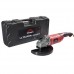 УШМ Vitals Master Ls2324BRc power+
