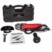 УШМ Vitals Master Ls12110BRvc power+