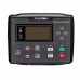 Генератор дизельный Vitals Professional EWI 16RS.100B