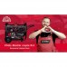 Генератор бензиновый Vitals Master KLS 5.0be