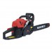 Бензопила Vitals BKZ 4518n 15“ Kit