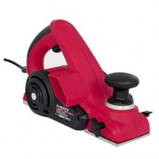 Рубанок электрический Vitals Master Re 82265TM
