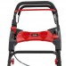Газонокосилка бензиновая Vitals Master Zp 51173td Grand