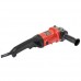 УШМ Vitals Master Ls1512HL УШМ Vitals Master Ls1512HL