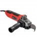 УШМ Vitals Master Ls 1275BRc