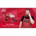 Гайковерт сетевой Vitals Master UA 3590GN Гайковерт сетевой Vitals Master UA 3590GN