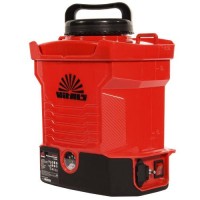 Опрыскиватель аккумуляторный Vitals Sm 105о