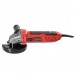 УШМ Vitals Master Ls 1275BRc