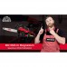 Бензопила Vitals Professional BKZ 5531rm 18“ Magnesium