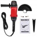 УШМ Vitals Master Ls1813HLv УШМ Vitals Master Ls1813HLv