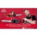 Электропила Vitals Master EKZ 204 Black Edition