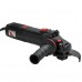 УШМ Vitals Professional Ls1212DUv ultra slim